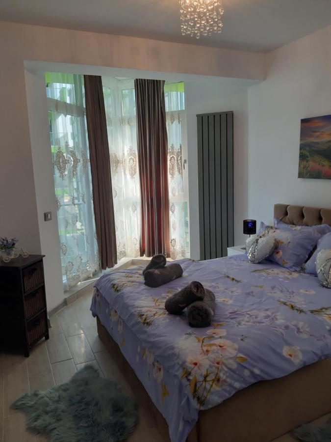 Antonia Alezzi Beach Resort Нэводари Экстерьер фото