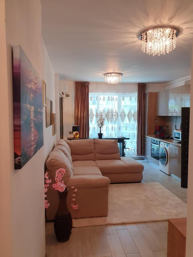 Antonia Alezzi Beach Resort Нэводари Экстерьер фото