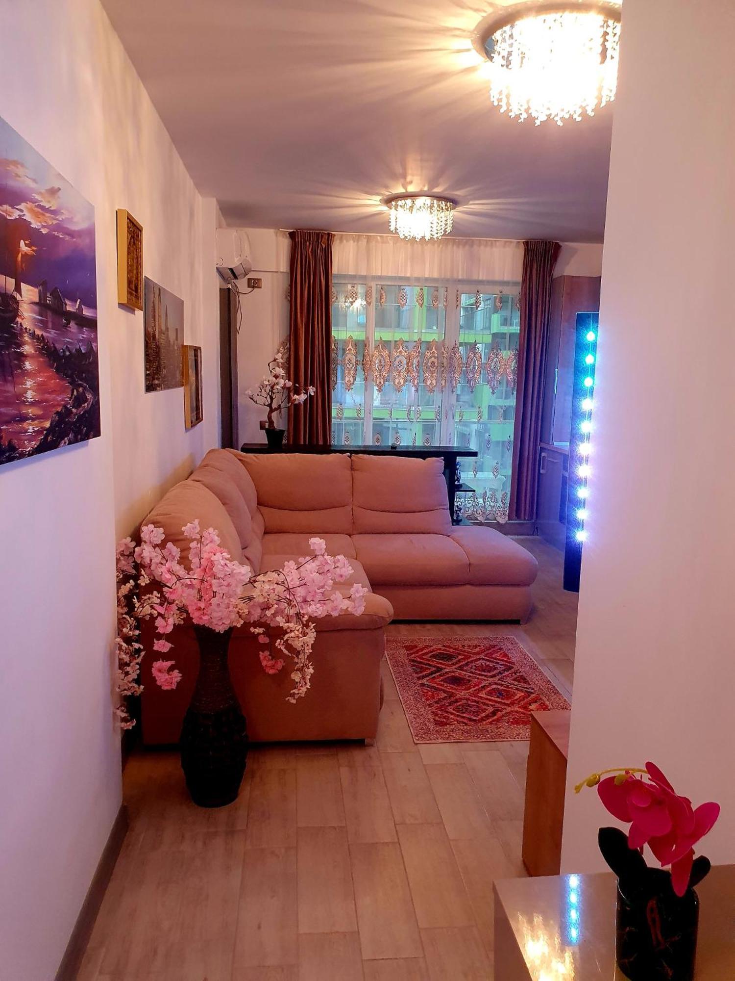 Antonia Alezzi Beach Resort Нэводари Экстерьер фото