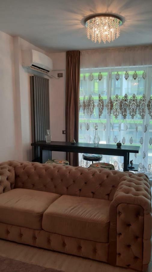 Antonia Alezzi Beach Resort Нэводари Экстерьер фото