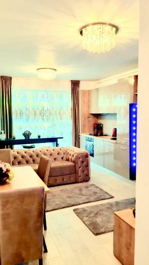 Antonia Alezzi Beach Resort Нэводари Экстерьер фото