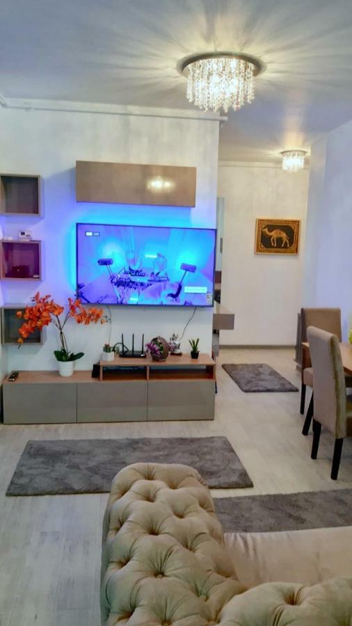 Antonia Alezzi Beach Resort Нэводари Экстерьер фото