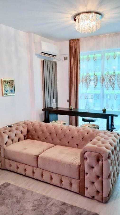 Antonia Alezzi Beach Resort Нэводари Экстерьер фото