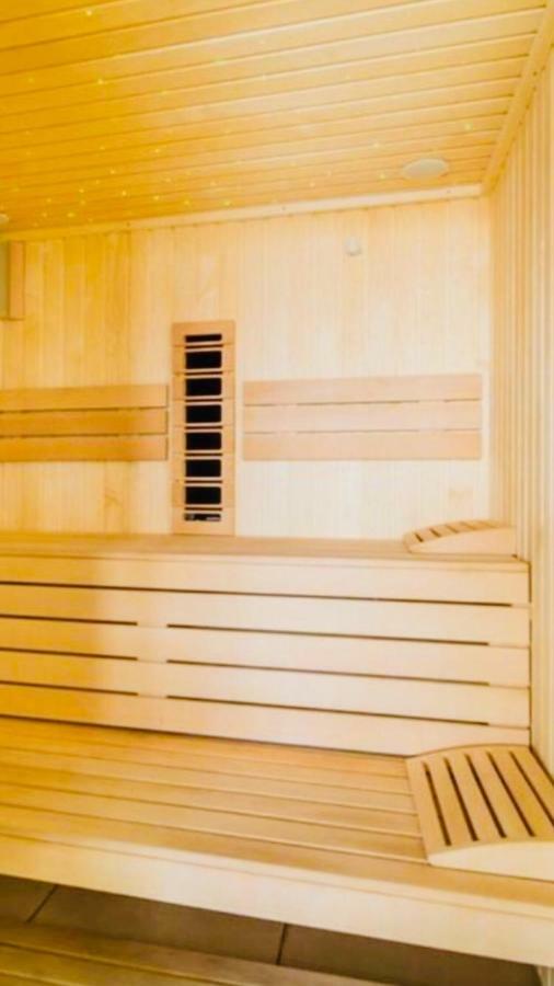 Antonia Alezzi Beach Resort Нэводари Экстерьер фото